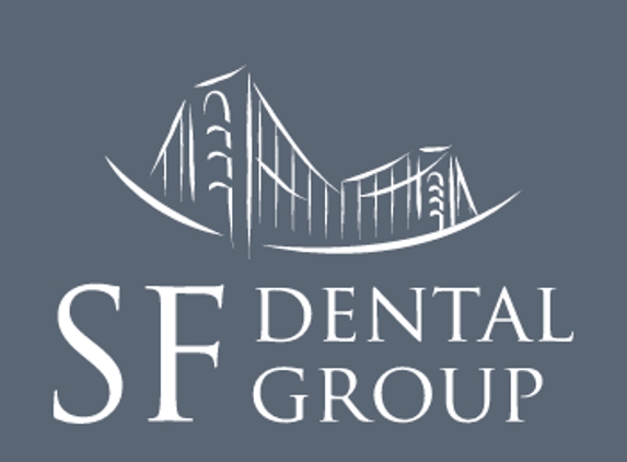 JT Dental Group - San Francisco, CA
