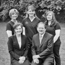 Doniphan Dental - Implant Dentistry