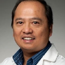 Dr. Rosenio R Medenilla, MD - Physicians & Surgeons