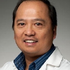 Dr. Rosenio R Medenilla, MD