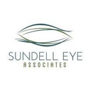 Sundell Eye Assocates Pa - Physicians & Surgeons, Ophthalmology