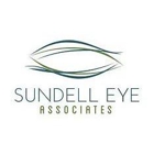 Sundell Eye Assocates Pa
