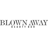 Blown Away Beauty Bar gallery