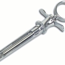 Galaxy Instrument Supplies - Surgical Instruments