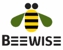 Beewise Logo