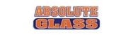 Absolute Glass Repairs - Glazier & Glass Replacement Services