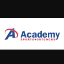 Academy Sports + Outdoors - Sporting Goods