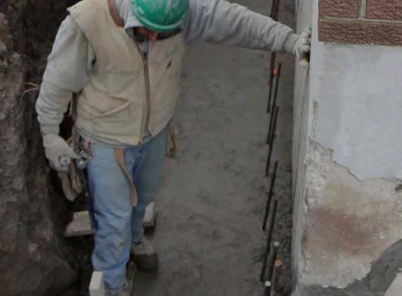 Central Coast Building Inspections - Gosford, NSW. Building Inspections Central coast