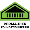 Perma Pier Foundation Repair of TX gallery