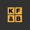 KFB Law - Car Accident & Personal Injury Lawyers gallery