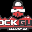 The Lock Guys Of Ellijay - Locks & Locksmiths