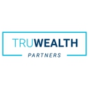TruWealth Partners - Ameriprise Financial Services - Financial Planners