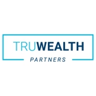 Brian Hamilton - Private Wealth Advisor, Ameriprise Financial Services
