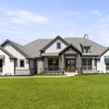 Pecan Acres by Risewell Homes gallery