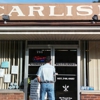 Carlisle Restaurant gallery