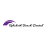 Rehoboth Beach Dental
