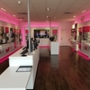 T-Mobile gallery