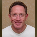 David H Bloink, DDS - Dentists