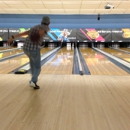 Amf - Bowling