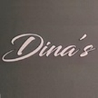 Dina's Bistro