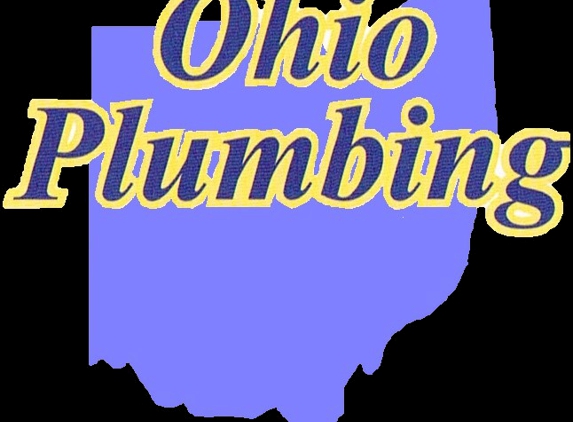 Ohio Plumbing LTD (Lic#14254) - Twinsburg, OH