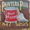 Painters Plus of Detroit Lakes Inc. gallery