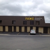 Fame Recording Studios Inc gallery