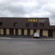 Fame Recording Studios Inc