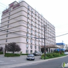 La Reggia Restaurant and Banquets