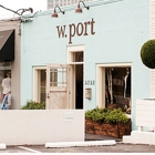 W Port