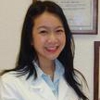 Dr. Han Vu, DDS gallery