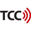 TCC-Verizon Authorized Retailer gallery