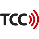 T/A Ultra Mobile-Verizon Authorized Retailer - Cellular Telephone Equipment & Supplies