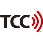 TCC-Verizon Authorized Retailer