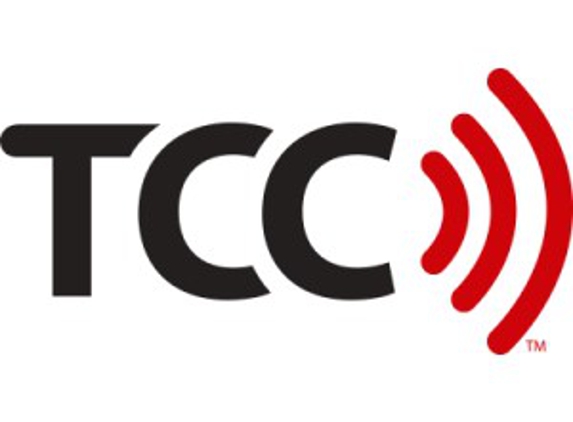 Tcc-Verizon Auth Retailer - Westwood, MA