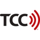 TCC-Verizon Authorized Retailer