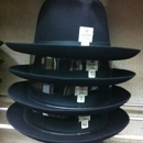 Bencraft Hatters - Hat Shops