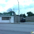 Shamrock Inn - American Restaurants