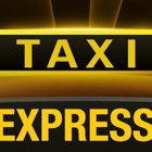 Maine taxi Express 24/7