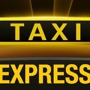 Maine taxi Express 24/7
