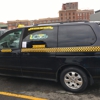 Spokane iCab Taxi gallery