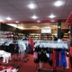 Romantic Depot Yonkers - Lingerie Superstore