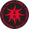 Modern Martial Arts and Family Fitness gallery