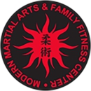 Modern Martial Arts and Family Fitness - Martial Arts Instruction