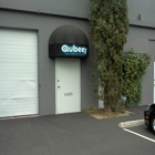 Qubeey Inc