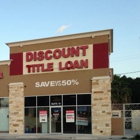 Discount Title Loan