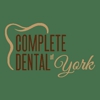 Complete Dental of York gallery