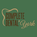 Complete Dental of York - Dentists