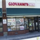 Giovanni's Meats