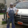 Steve Base Electrical Contractor